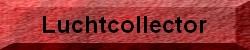 Knop Luchtcollector