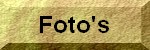 Foto's van collector