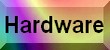 Knop Hardware