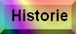 Knop Historie