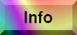 Knop Info