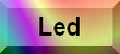 Knop Led