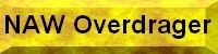 Knop NAW Overdrager