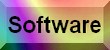 Knop Software