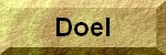 Knop Doel